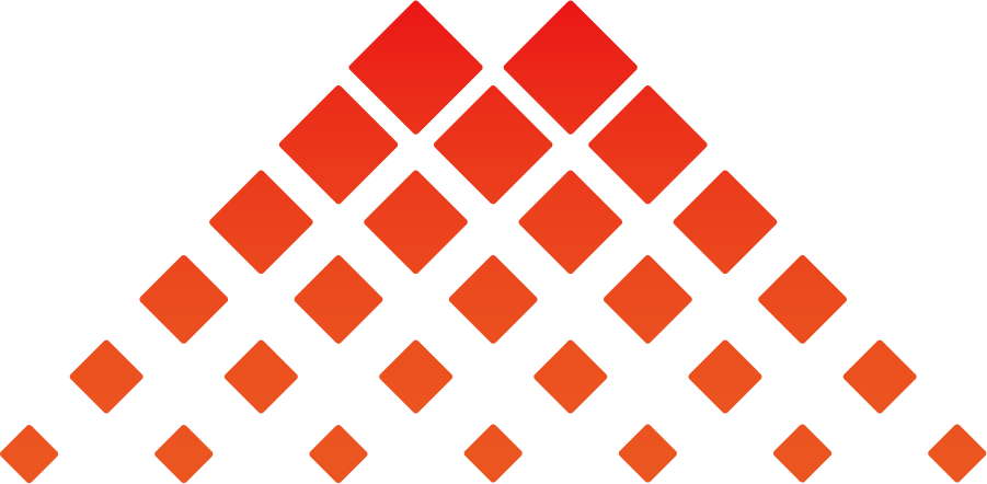 Kthena Logo